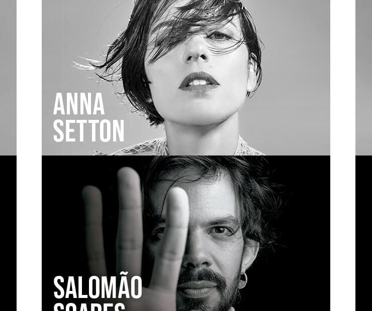SALOMÃO SOARES + ANNA SETTON MISTY FEST (1)