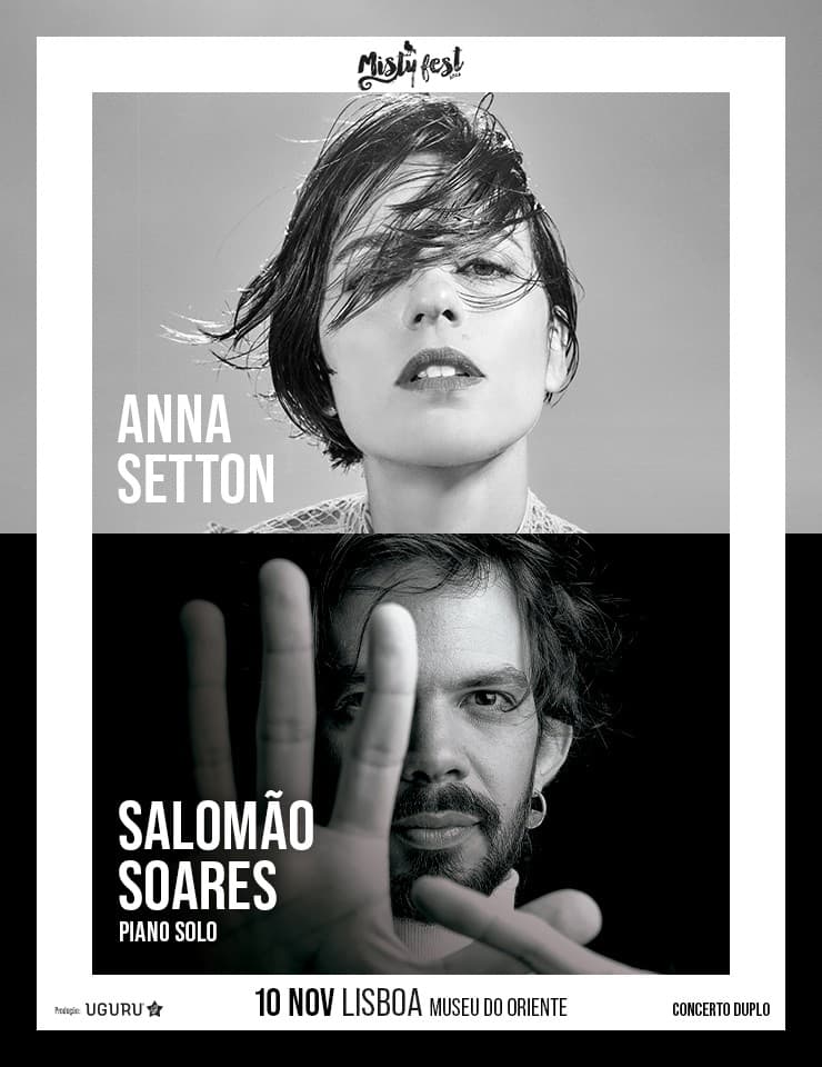 SALOMÃO SOARES + ANNA SETTON MISTY FEST (1)