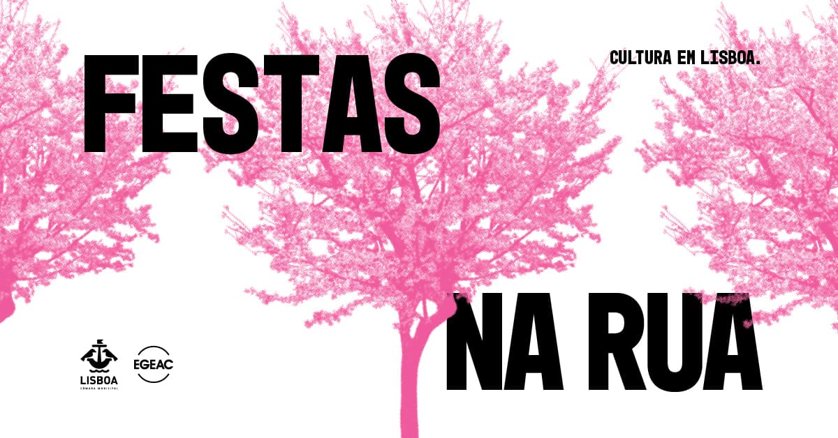 SOLO Fest - Castelo de São Jorge (1)