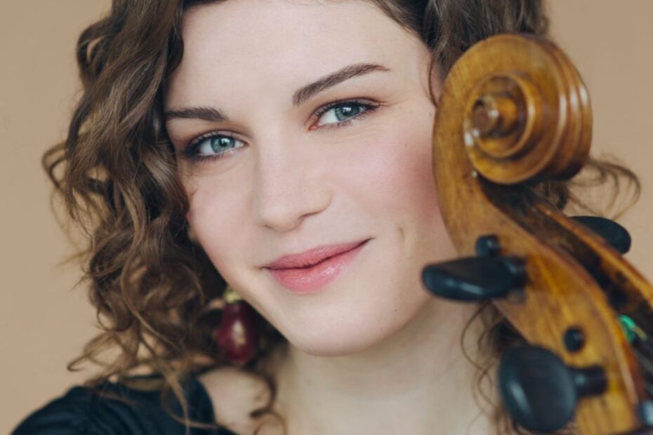 Sinfonia n.º 4 Italiana de Mendelssohn