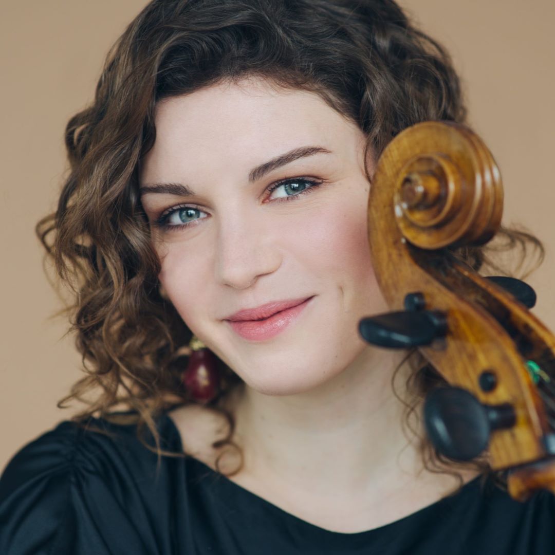 Sinfonia n.º 4 Italiana de Mendelssohn
