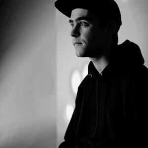 THEMUS - Musicbox Clubbing