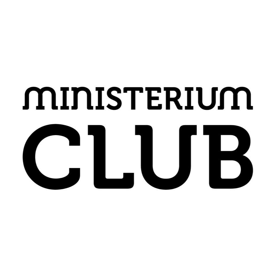 Ministerium Club