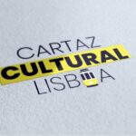 Museu de Lisboa - Palรกcio Pimenta