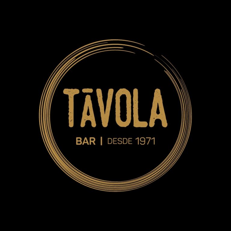 Agenda Távola Jazz Bar 1