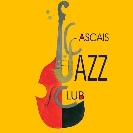 Cascais Jazz Club
