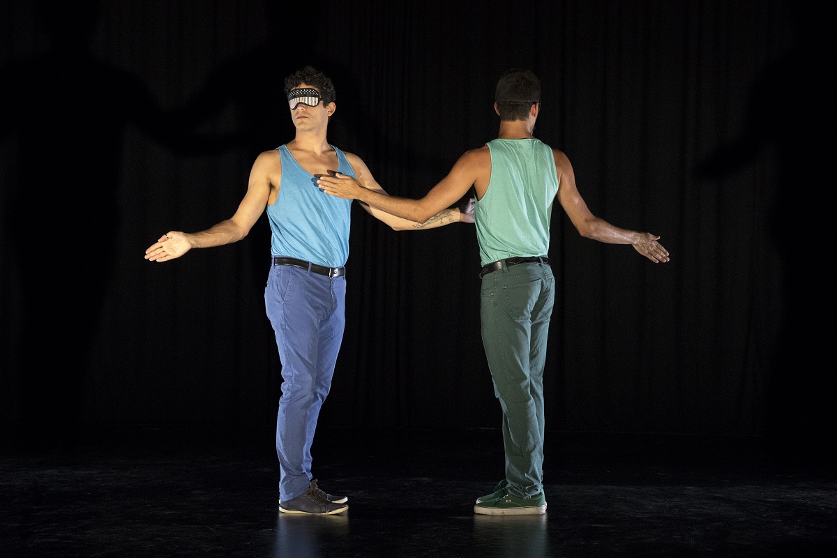 Cascas d’Ovo - Centro Cultural de Belém