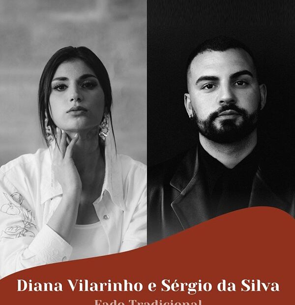 https://ticketline.sapo.pt/evento/fado-tradicional-64646