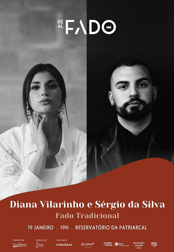 https://ticketline.sapo.pt/evento/fado-tradicional-64646