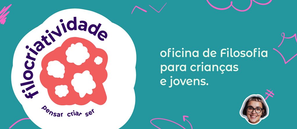 FILOCRIATIVIDADE: DICIONÁRIO DA LÍNGUA QUE (AINDA) NÃO EXISTE