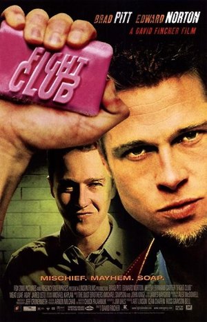 Fight Club - Carmo Rooftop