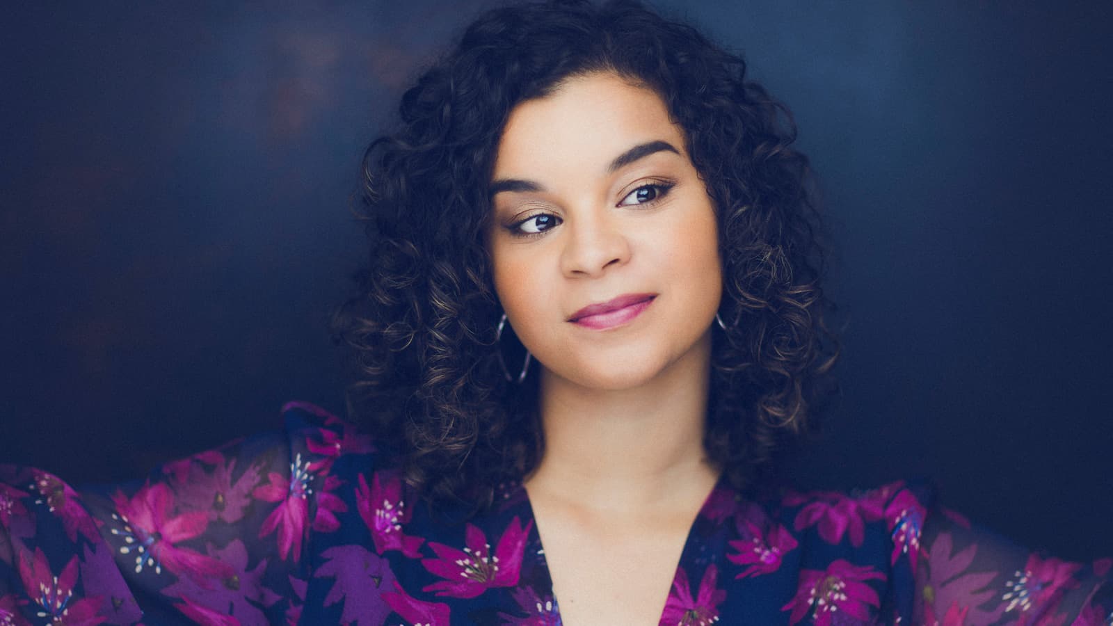 Les Indes Galantes (1)