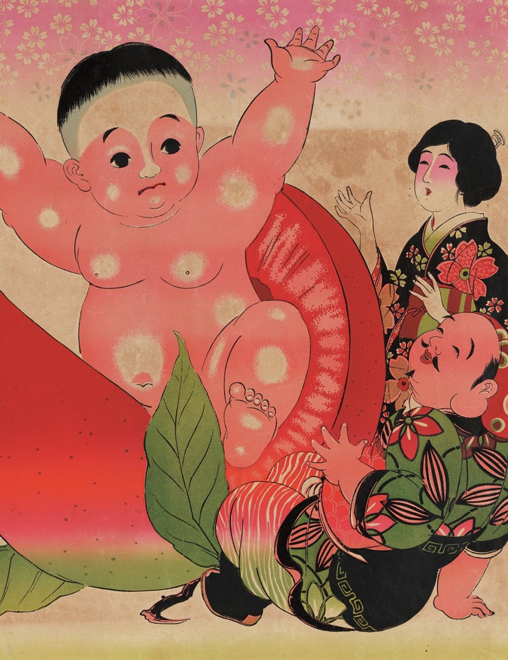 https://www.bol.pt/Comprar/Bilhetes/126770-momotaro_o_menino_pessego_historias_com_kamishibai-museu_do_oriente/