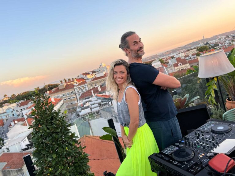 Mama Shelter - Rooftop Lisboa (1)