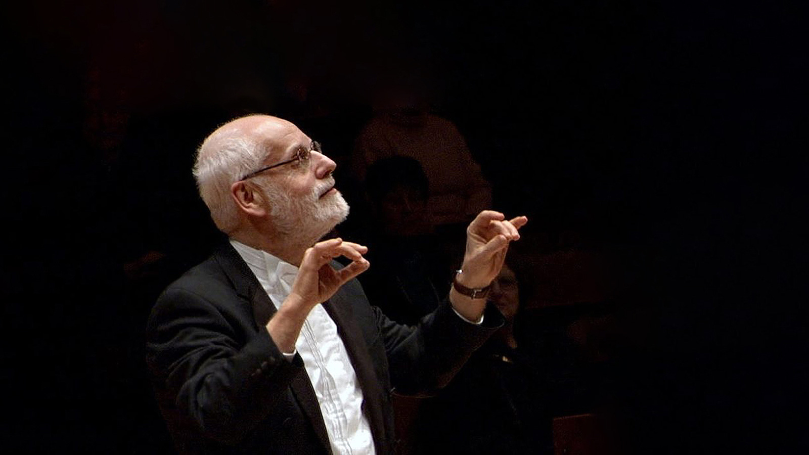 Missa em Dó menor de Mozart
