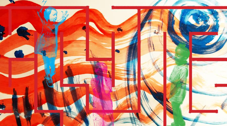 Tom das Cores - Centro Cultural de Belém