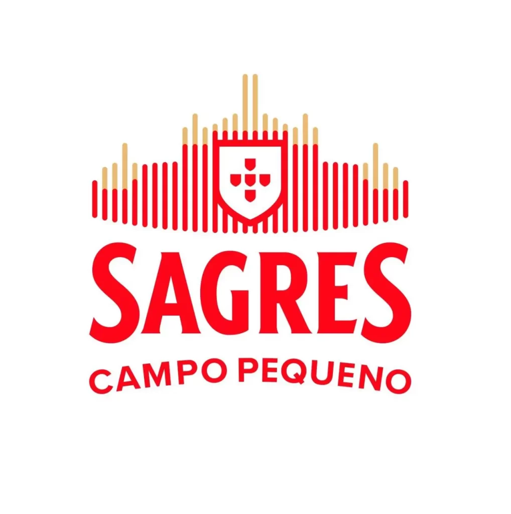 Agenda Sagres Campo Pequeno (Lisboa)