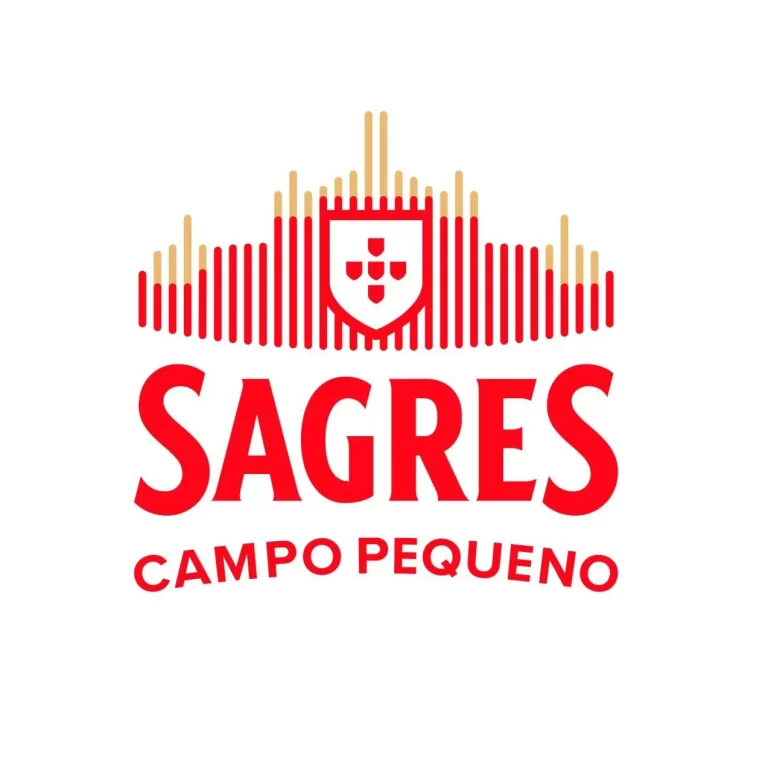 Agenda Sagres Campo Pequeno (Lisboa)