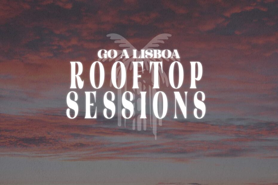 • NATT • ROOFTOP • FREE ENTRY