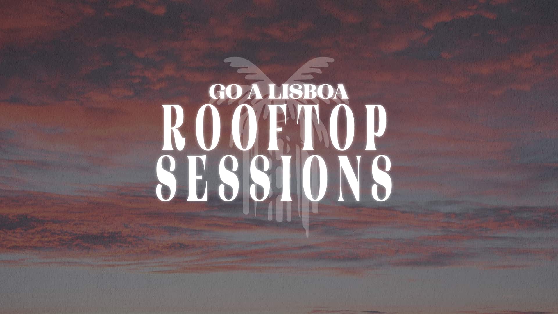 • NATT • ROOFTOP • FREE ENTRY