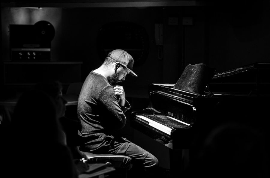 Fábrica Braço de Prata