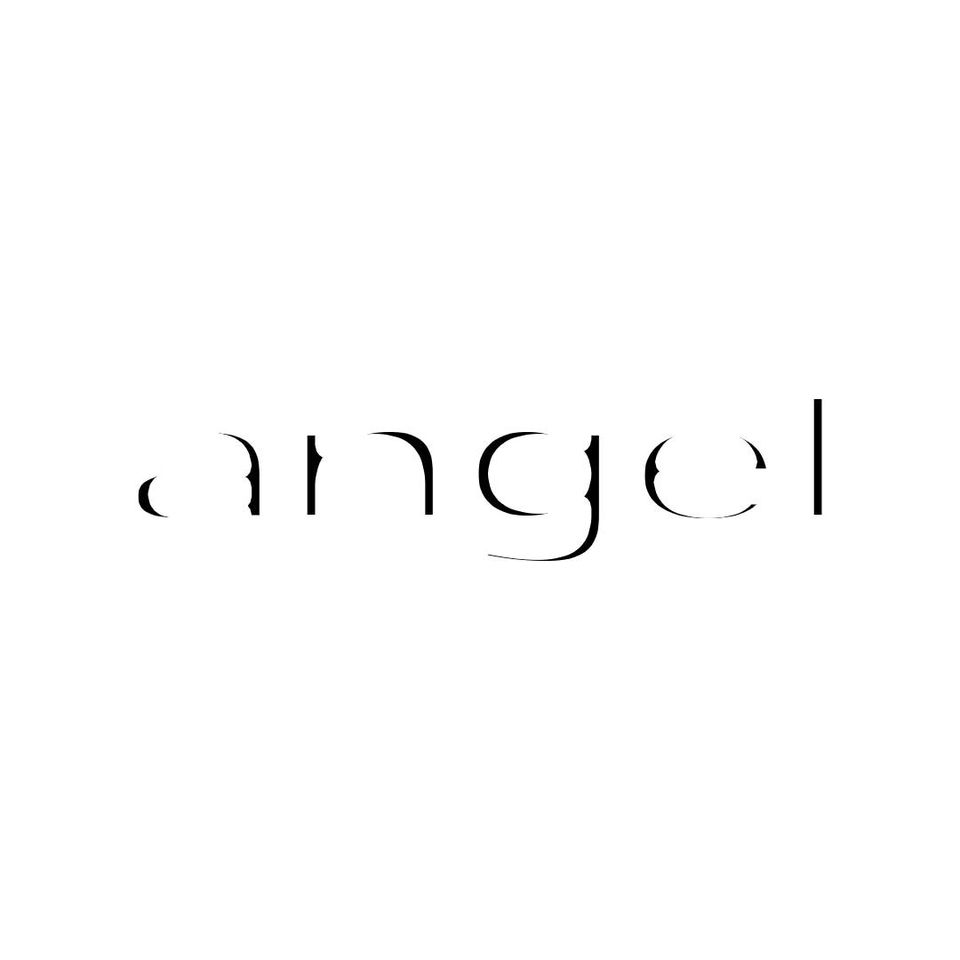 ANGEL with DJ Storm (Metalheadz), TOMÉ, Mix'Elle b2b Violet, Nkechi, Living Room
