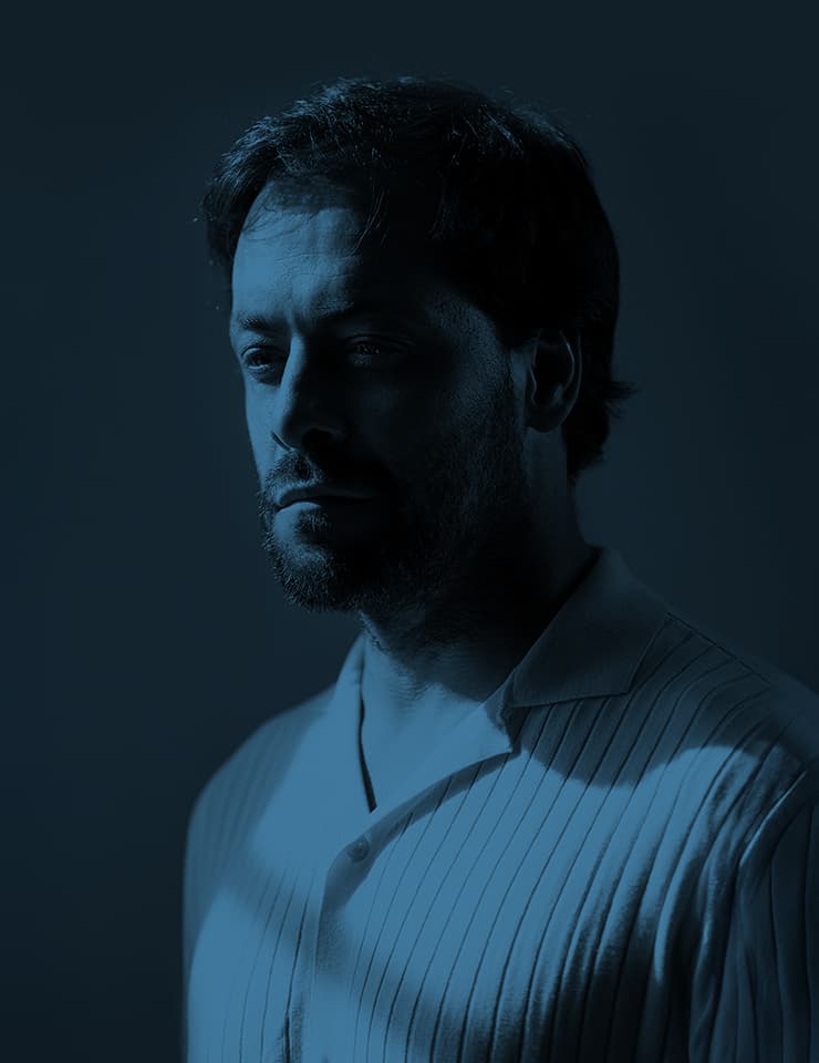 ANTÓNIO ZAMBUJO - Coliseu de Lisboa (1)