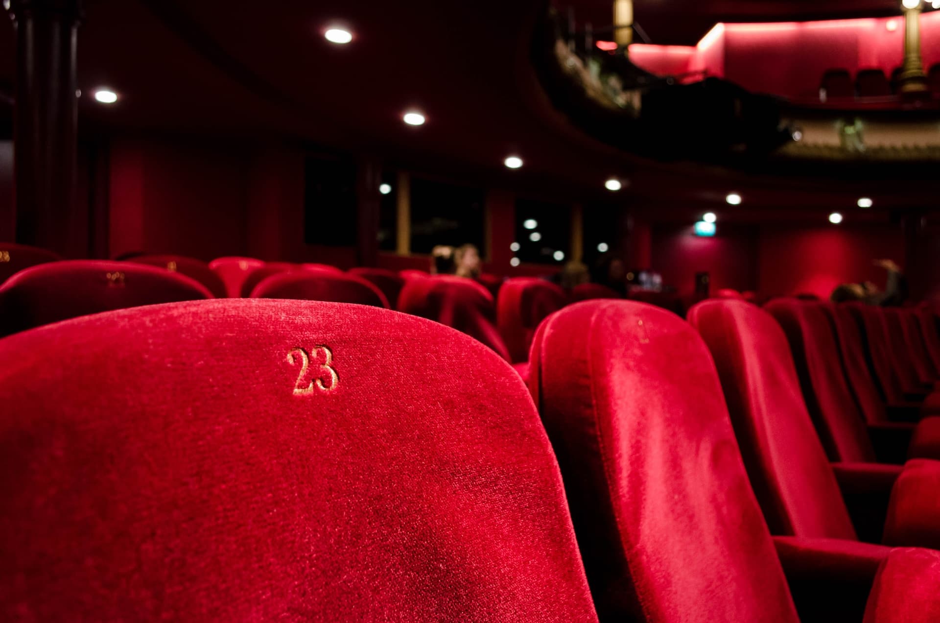 Agenda Ópera em Lisboa - Eventos