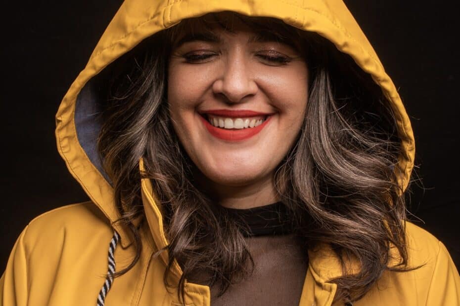Alessandra Leão - BOTA