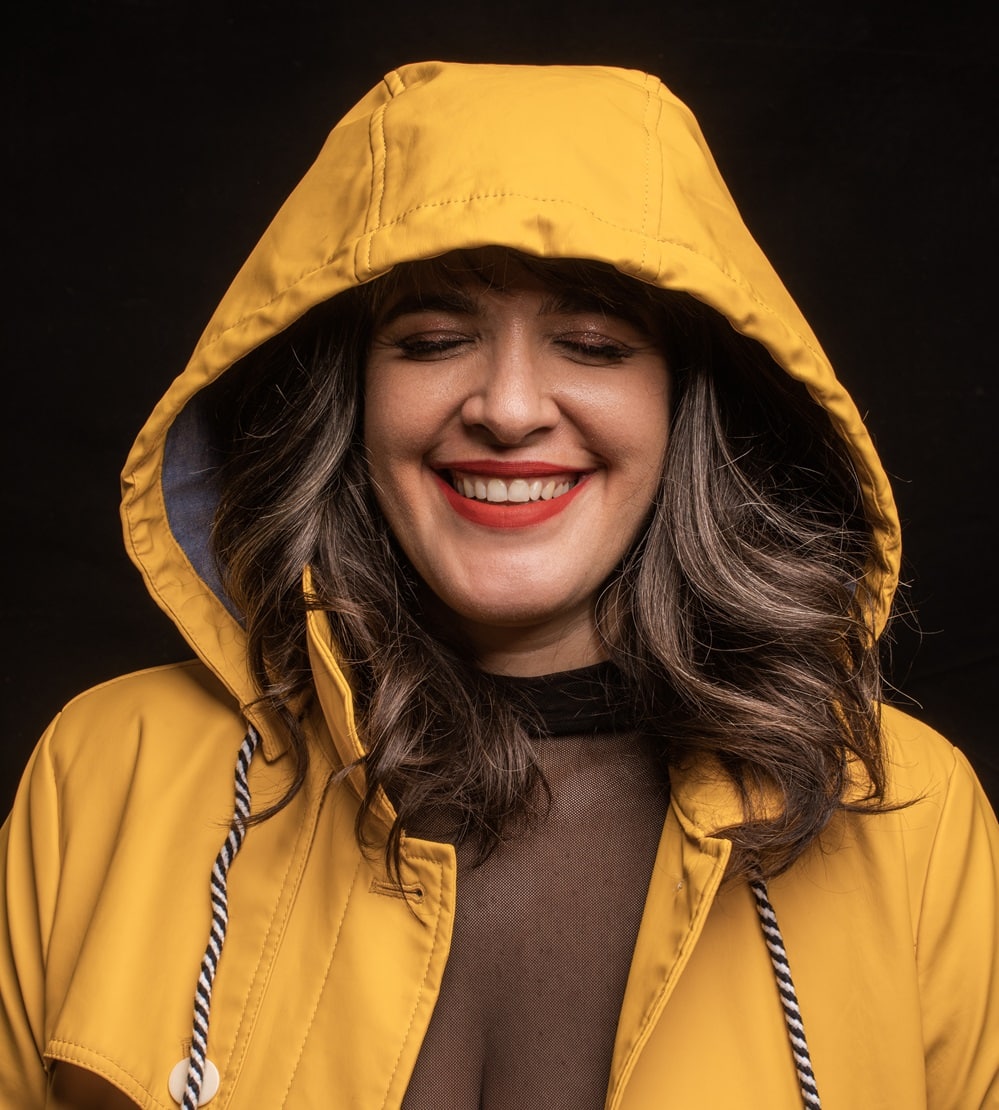 Alessandra Leão - BOTA