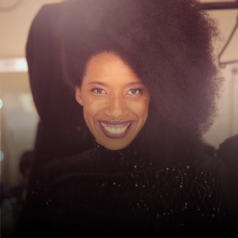 BÁRBARA WAHNON - Fábrica Braço de Prata