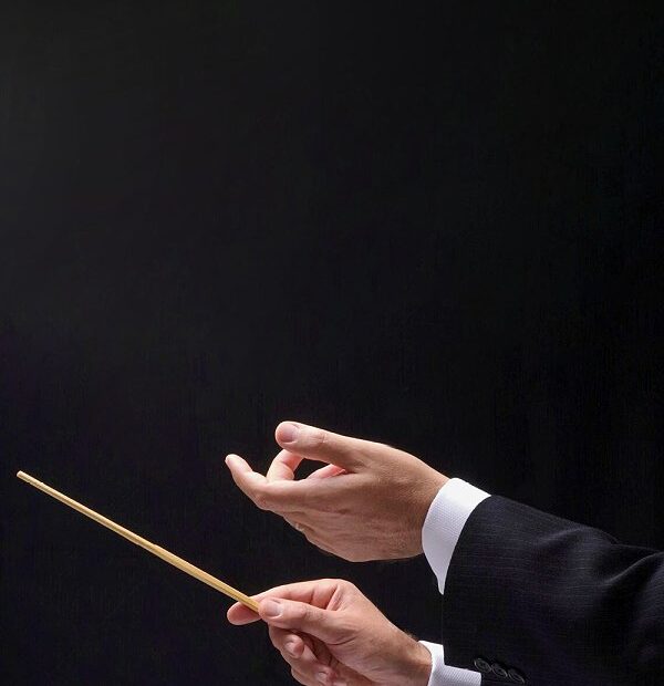 CONCERTO DE NATAL O QUEBRA NOZES