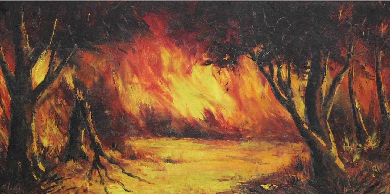 Conspirações - Espaço Alkantara (1)