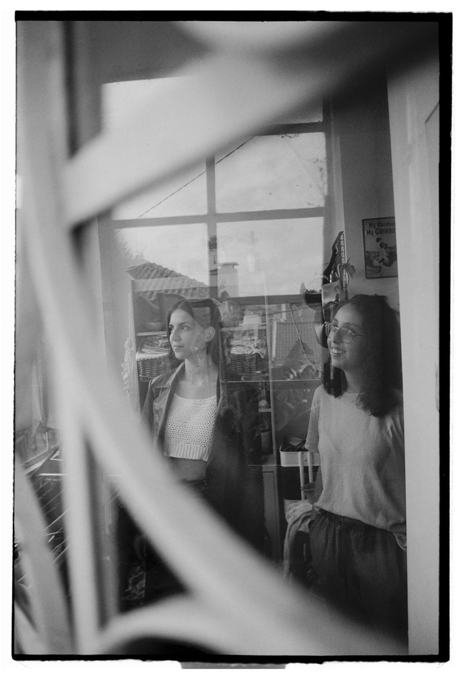 Débora King Marta Rodrigues