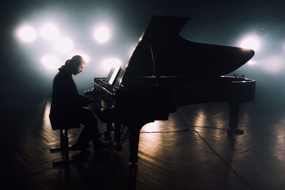 Denis Kozhukhin