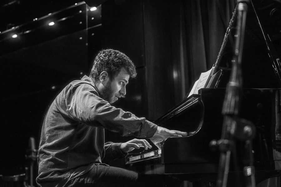 Edelman Formanek Attias Pereira