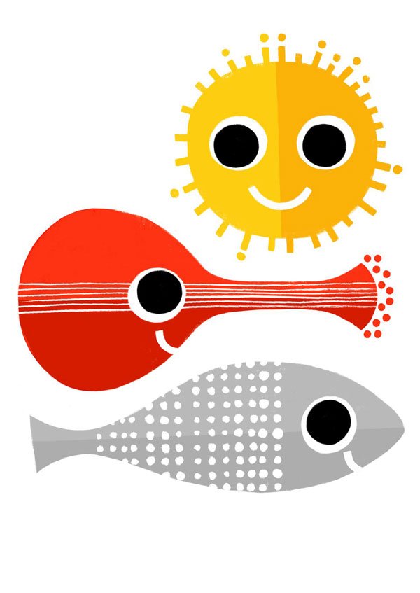 FADÓSOL