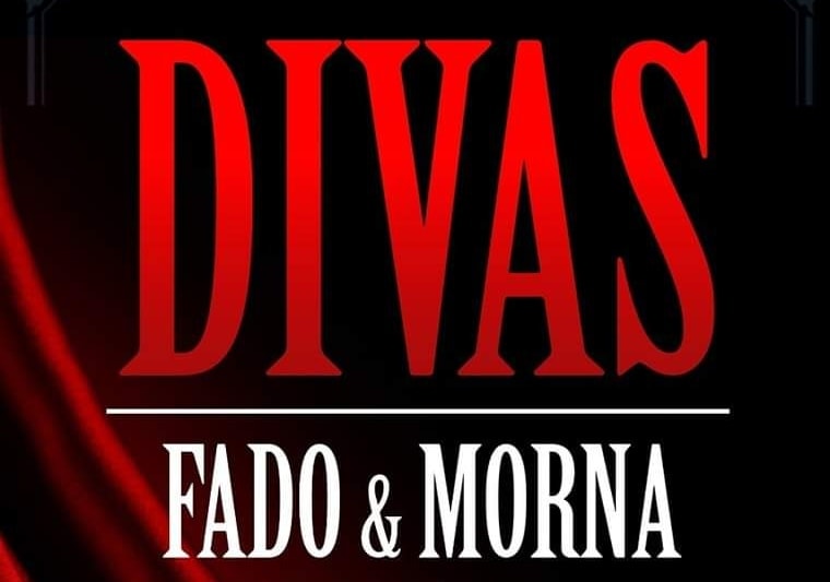 Fado & Morna - Terreiro do Paço