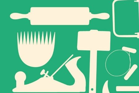 Feira Feita - Mercado de Arroios