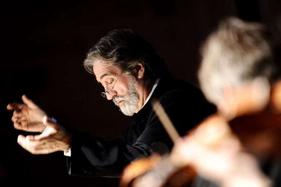 Jordi Savall - Istambul 1700 (1)