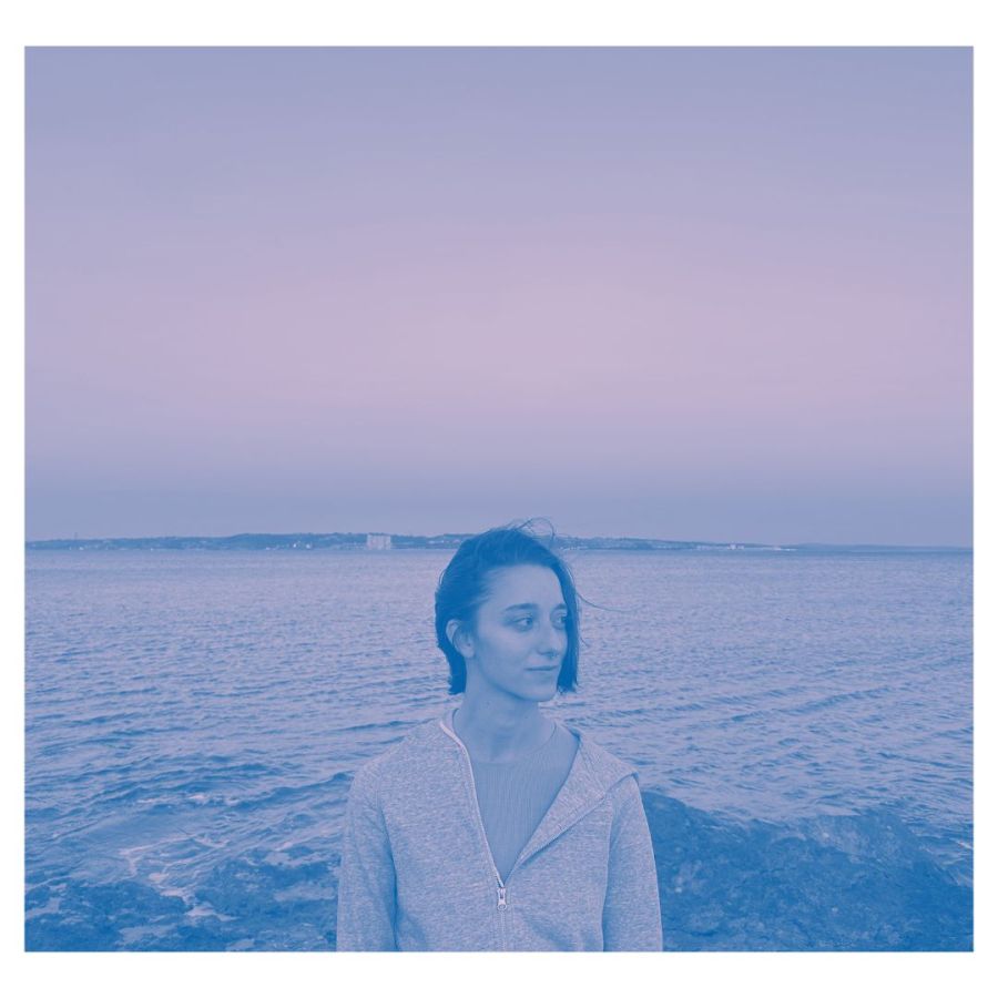 MALENA RAMPI - Casa Cheia