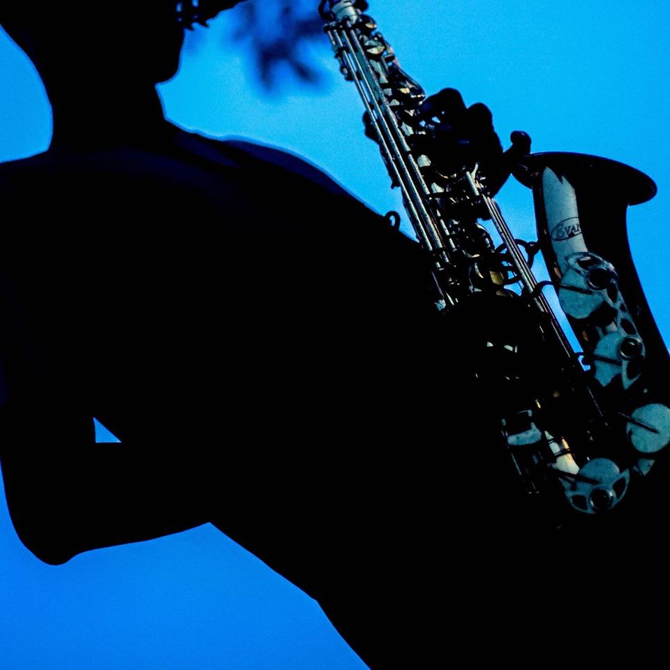 Música Programática e suas Histórias | Orquestra de Sopros da Metropolitana