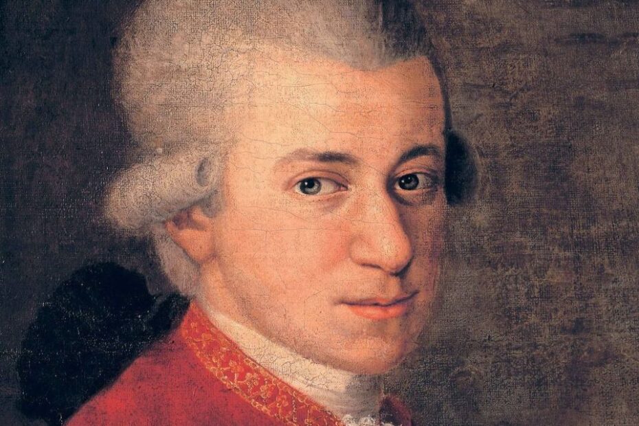 Quartetos de Mozart Solistas da Metropolitana - Teatro Thalia