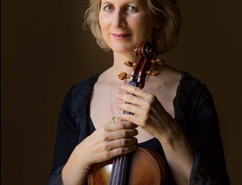 XII Festival Cantabile