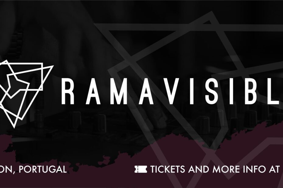 O Ramavisible é uma experiência única de música eletrónica que promete agitar a cidade de Lisboa. Os primeiros beats começam a soar a partir das 12h, do dia 31 de dezembro e para os mais resistentes, só terminam no primeiro dia de 2024. São mais de 19 horas de música na companhia de Christian Smith, ícone da música eletrónica e fundador da Tronic, e talentosos artistas como Ramesh Jivan, Noise Tribe, Jörca, Sandman, Barreto, State of Mind e Rita Rink. De cartaz completo estamos prontos para vos receber na Voz do Operário. Venham cedo e juntem-se a nós!