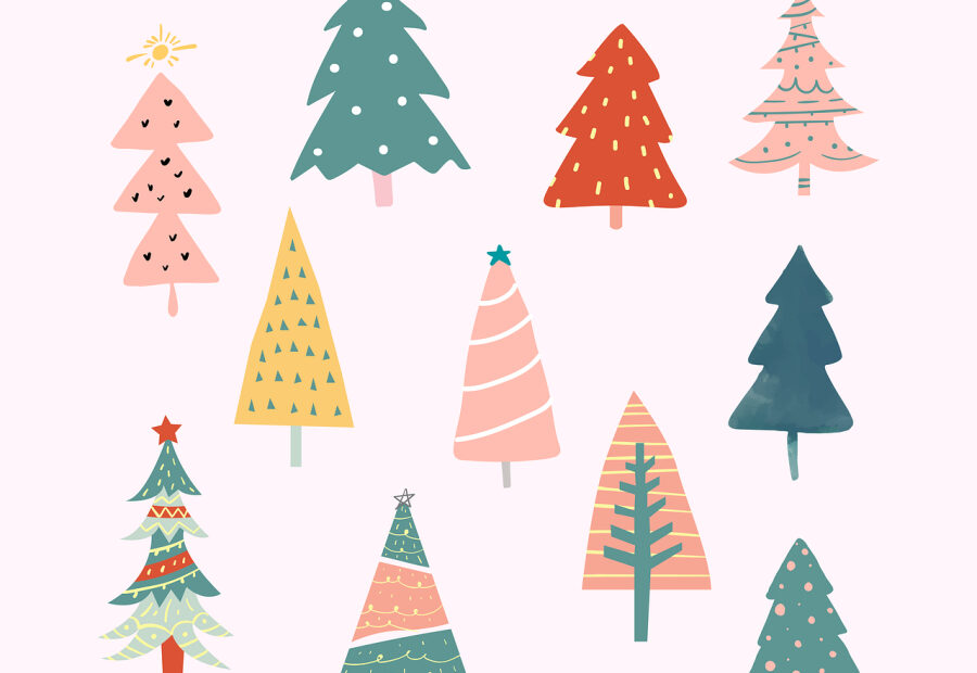 O entrepiso do LU.CA vai receber uma exposição natalícia que vai brilhar com os contributos de todos. Mal chegamos a dezembro, nascem árvores de Natal em muitas casas. Crescem também nas ruas, por vezes de um tamanho assombroso. Este ano o LU.CA também se junta à tradição. Mas porquê ter apenas uma árvore de Natal se podemos ter muitas, todas diferentes e únicas?O teatro desafias todas as pessoas que o visitam a criar a sua própria árvore e a entregá-la na bilheteira do teatro ou enviá-la por correio. Será um presente antecipado que vai encher de espírito natalício o entrepiso do LU.CA. As participações podem ser entregues até dia 20 de novembro.
