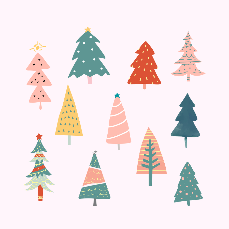 O entrepiso do LU.CA vai receber uma exposição natalícia que vai brilhar com os contributos de todos. Mal chegamos a dezembro, nascem árvores de Natal em muitas casas. Crescem também nas ruas, por vezes de um tamanho assombroso. Este ano o LU.CA também se junta à tradição. Mas porquê ter apenas uma árvore de Natal se podemos ter muitas, todas diferentes e únicas?O teatro desafias todas as pessoas que o visitam a criar a sua própria árvore e a entregá-la na bilheteira do teatro ou enviá-la por correio. Será um presente antecipado que vai encher de espírito natalício o entrepiso do LU.CA. As participações podem ser entregues até dia 20 de novembro.