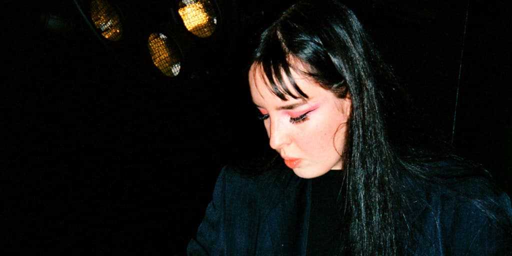 DADDY ISSUES - CHUNGADADDY + GUESTS - Musicbox Lisboa