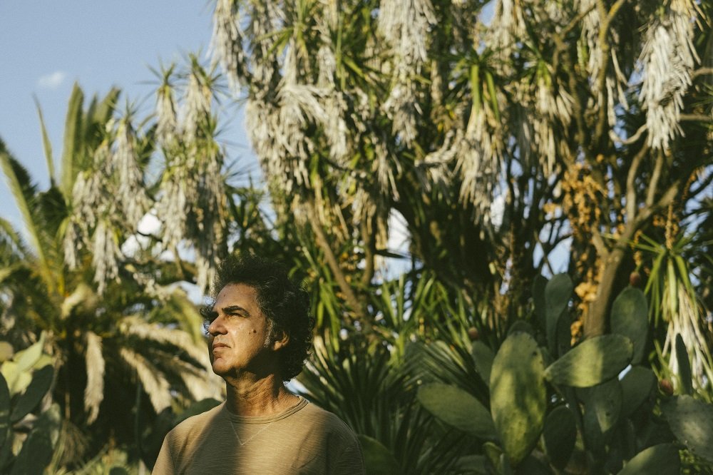 Flak - Avenidas - Um Teatro em Cada Bairro