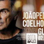 João Pedro Coelho Trio encontra Guinga